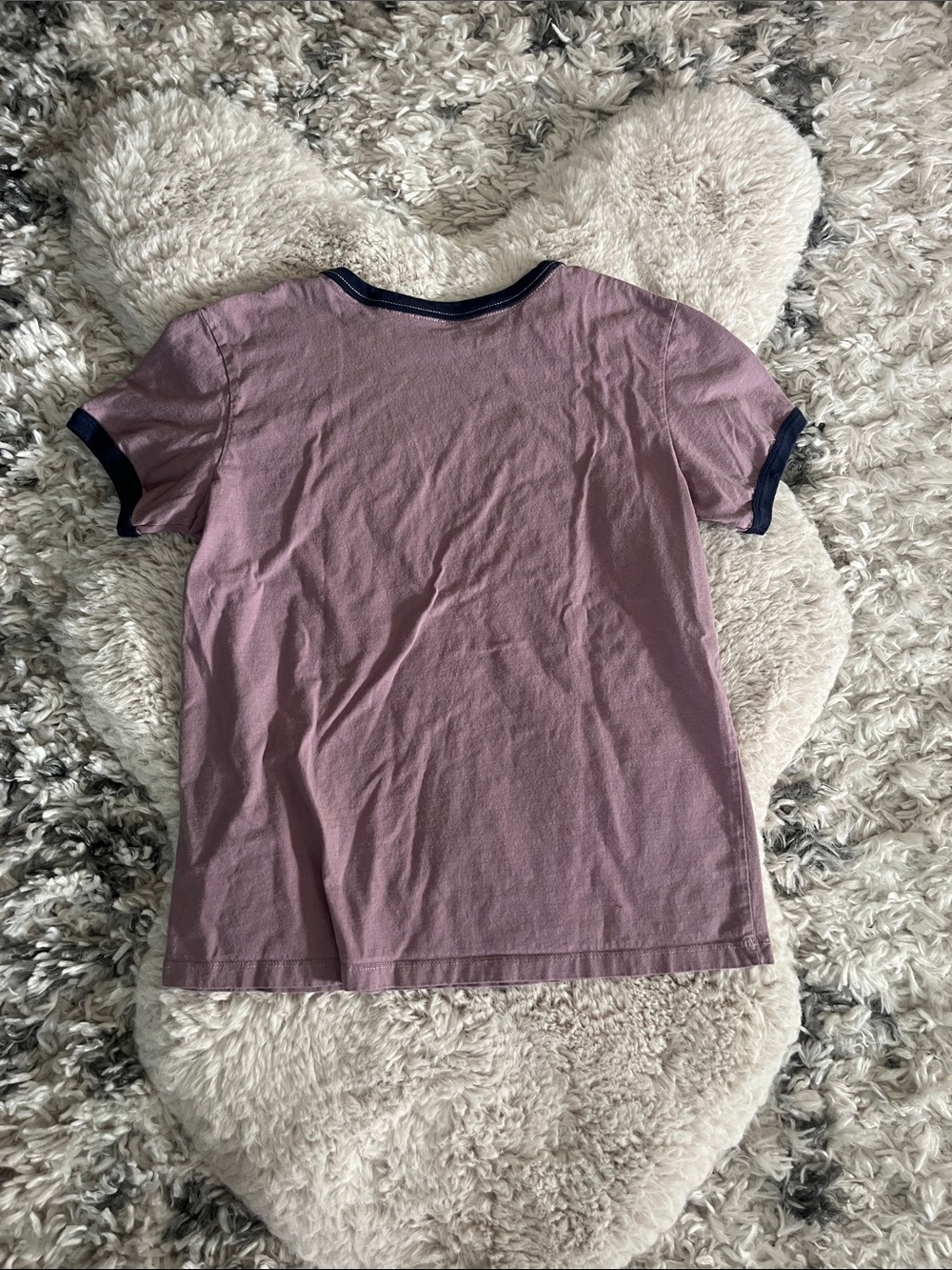 Patagonia ‘73 text logo tshirt - Picture 3 of 3